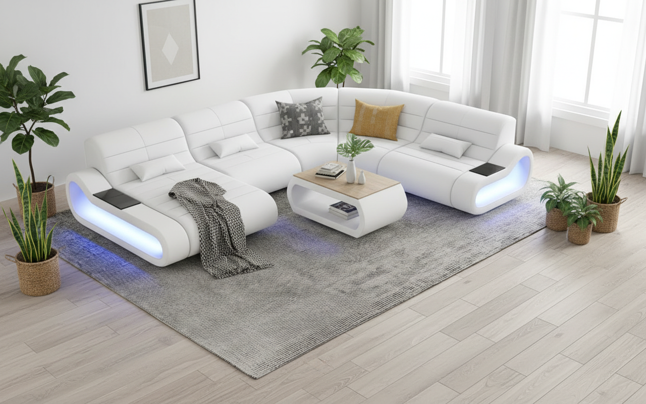 Catina-Leather-Curve-Shape-Sectional-Scandinavian-Style