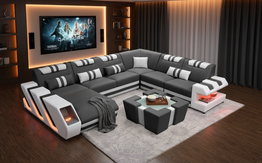 Neptune-Modern-Leather-Sectional-Home-Theater