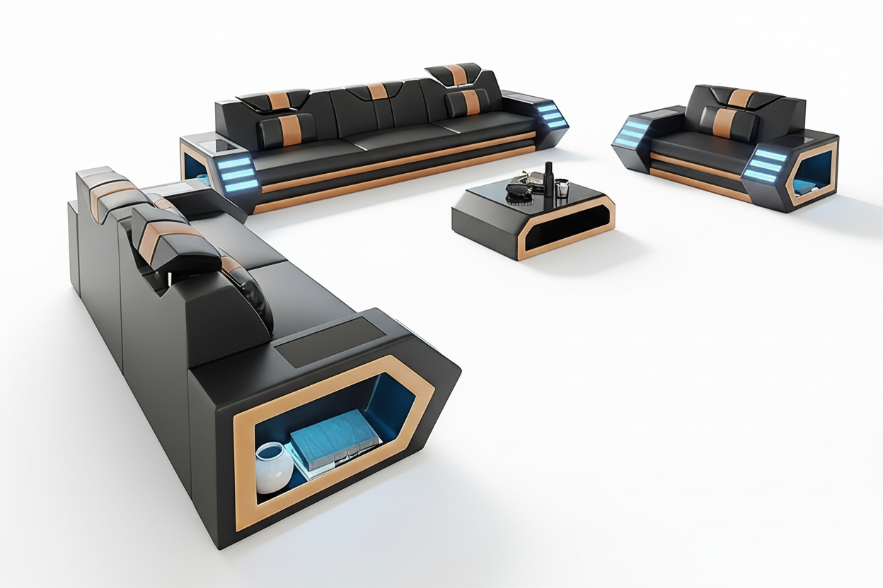 Steffi blank shadow 3