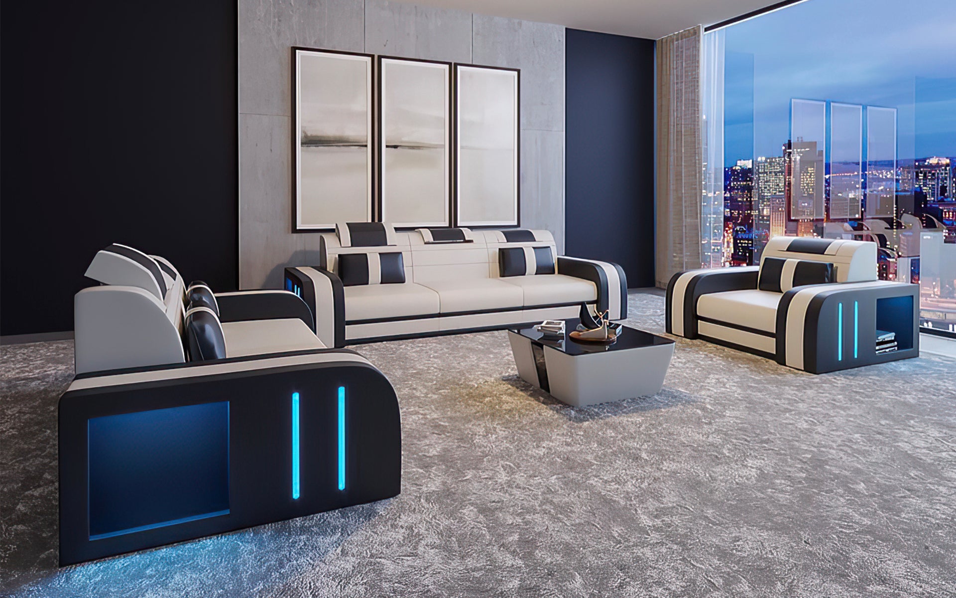 <iframe style="height: 300px;" src="https://www.youtube.com/embed/VKHIXX2p4ug" frameborder="0" allow="accelerometer; autoplay; encrypted-media; gyroscope; picture-in-picture" allowfullscreen></iframe>